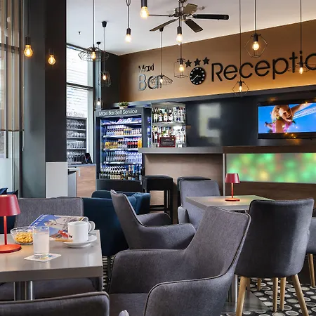 Bo18 Hotel Superior-2